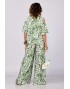 LADY SECRET 2996 Костюм брючный LADY SECRET 2996 Костюм брючный