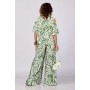 LADY SECRET 2996 Костюм брючный LADY SECRET 2996 Костюм брючный