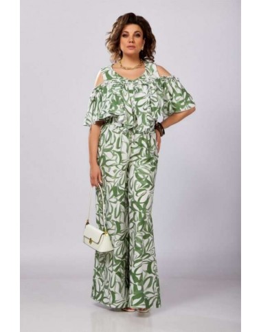 LADY SECRET 2996 Костюм брючный LADY SECRET 2996 Костюм брючный