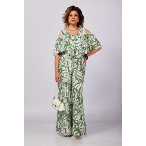 LADY SECRET 2996 Костюм брючный LADY SECRET 2996 Костюм брючный