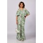 LADY SECRET 2996 Костюм брючный LADY SECRET 2996 Костюм брючный