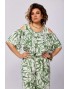 LADY SECRET 2996 Костюм брючный LADY SECRET 2996 Костюм брючный