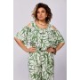 LADY SECRET 2996 Костюм брючный LADY SECRET 2996 Костюм брючный