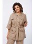 LADY SECRET 2997 Костюм брючный