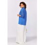 LADY SECRET 2998 Комплект
