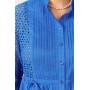 LADY SECRET 2998 Комплект