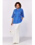 LADY SECRET 2998 Комплект