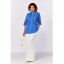 LADY SECRET 2998 Комплект
