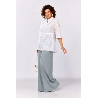 LADY SECRET 2998 Комплект