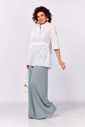LADY SECRET 2998 Комплект