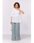 LADY SECRET 2998 Комплект