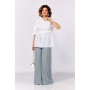 LADY SECRET 2998 Комплект