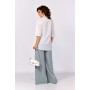 LADY SECRET 2998 Комплект
