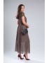 LADY SECRET 3734 Платье