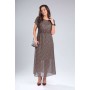 LADY SECRET 3734 Платье