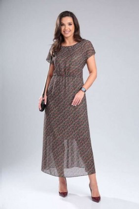 LADY SECRET 3734 Платье