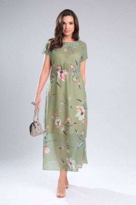 LADY SECRET 3734 Платье