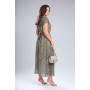LADY SECRET 3734 Платье