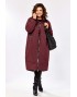 LADY SECRET 5018-1 Пальто