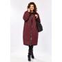 LADY SECRET 5018-1 Пальто