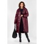 LADY SECRET 5018-1 Пальто