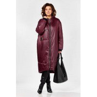 LADY SECRET 5018-1 Пальто