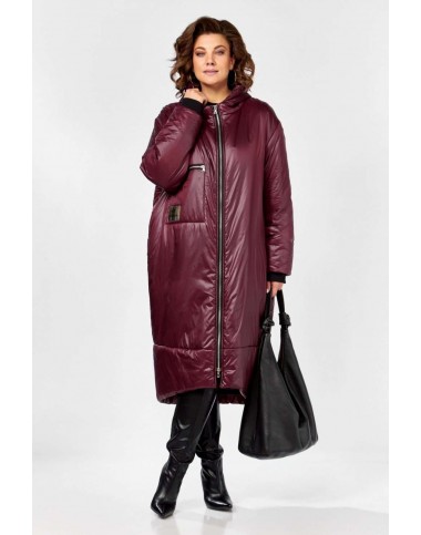 LADY SECRET 5018-1 Пальто