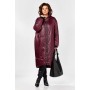 LADY SECRET 5018-1 Пальто