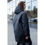 LADY SECRET 6348-1 Куртка
