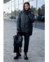 LADY SECRET 6348-1 Куртка