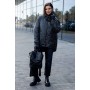LADY SECRET 6348-1 Куртка