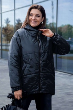 LADY SECRET 6348-1 Куртка
