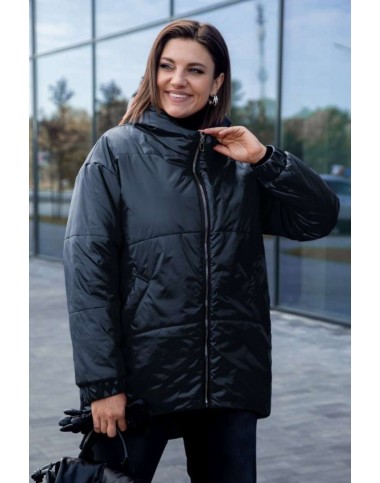LADY SECRET 6348-1 Куртка