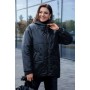 LADY SECRET 6348-1 Куртка