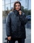 LADY SECRET 6348-1 Куртка