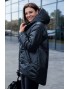 LADY SECRET 6348-1 Куртка
