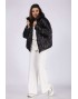 LADY SECRET 6358 Куртка