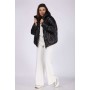 LADY SECRET 6358 Куртка