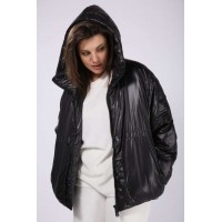 LADY SECRET 6358 Куртка