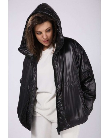 LADY SECRET 6358 Куртка