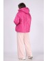 LADY SECRET 6358 Куртка