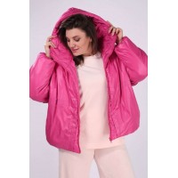 LADY SECRET 6358 Куртка