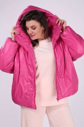 LADY SECRET 6358 Куртка