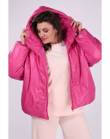 LADY SECRET 6358 Куртка