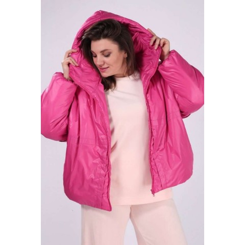 LADY SECRET 6358 Куртка