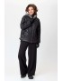 LADY SECRET 6363 Куртка