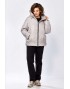 LADY SECRET 6363 Куртка