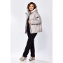LADY SECRET 6363 Куртка