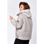 LADY SECRET 6363 Куртка