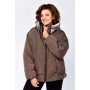 LADY SECRET 6363 Куртка